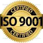 ISO-9001-Lead-Auditor-Training-Certification_1